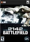 Battlefield 2142